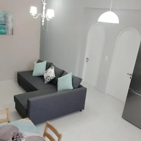 Amaryllis Boutique *