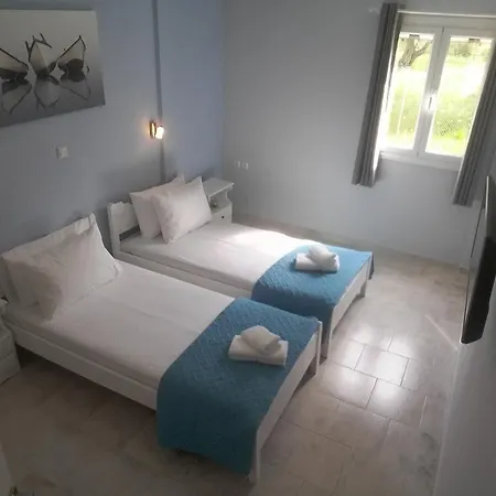 Amaryllis Boutique *