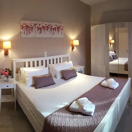 Amaryllis Boutique *