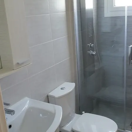 Apartment Amaryllis Boutique