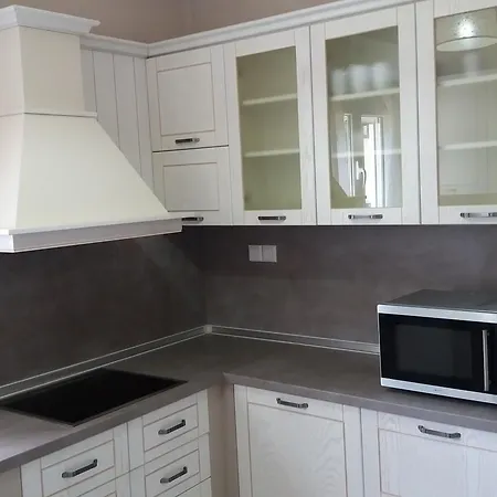 Amaryllis Boutique *