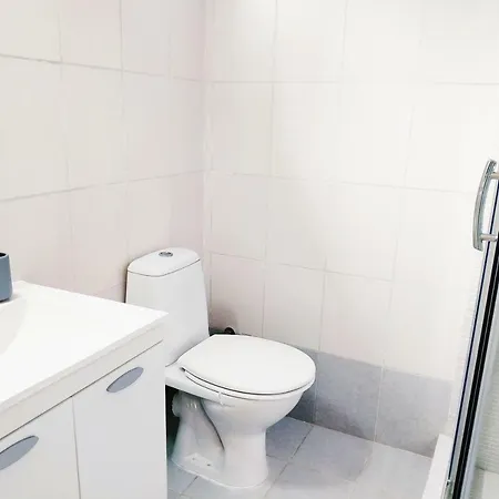 Amaryllis Boutique * Moraitika