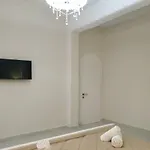 Apartmán Amaryllis Boutique Moraḯtika