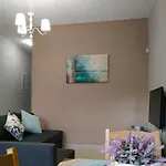 Amaryllis Boutique