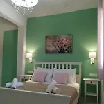 Amaryllis Boutique Apartmán