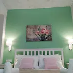 Apartmán Amaryllis Boutique