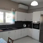 Amaryllis Boutique Apartmán *