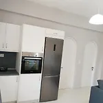 Amaryllis Boutique Apartmán *