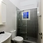 Apartmán Amaryllis Boutique *