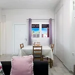 Apartmán Amaryllis Boutique