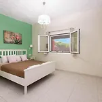 Apartmán Amaryllis Boutique *