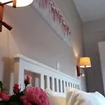 Apartmán Amaryllis Boutique