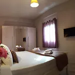 Amaryllis Boutique Apartmán