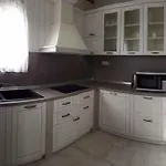 Amaryllis Boutique Apartmán Moraḯtika