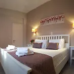 Amaryllis Boutique