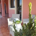 Amaryllis Boutique