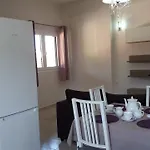 Amaryllis Boutique Apartmán