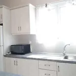 Amaryllis Boutique Apartmán *