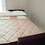 Apartmán Amaryllis Boutique Moraḯtika