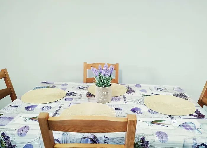 Amaryllis Boutique * Мораитика