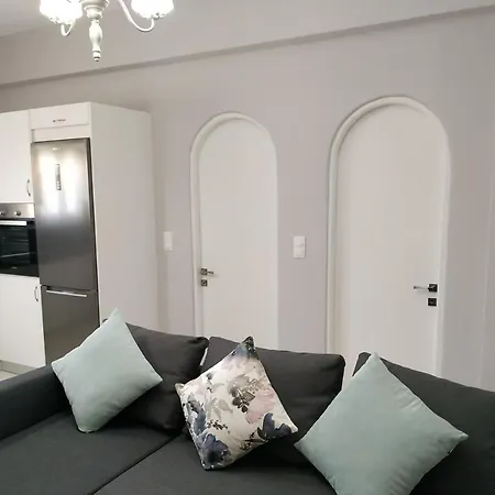 Amaryllis Boutique