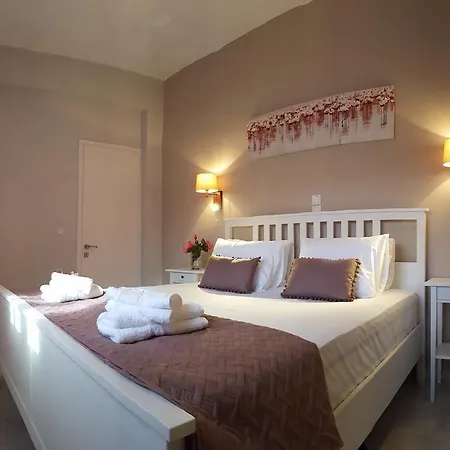 Amaryllis Boutique