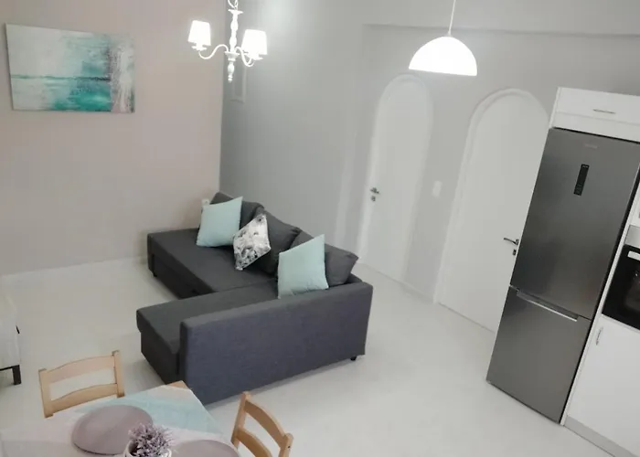 Amaryllis Boutique *