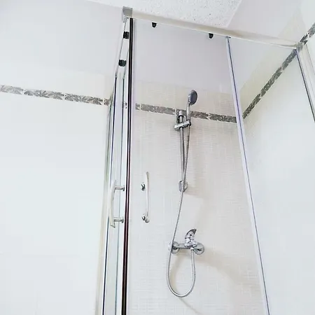 Amaryllis Boutique Apartman Moraítika
