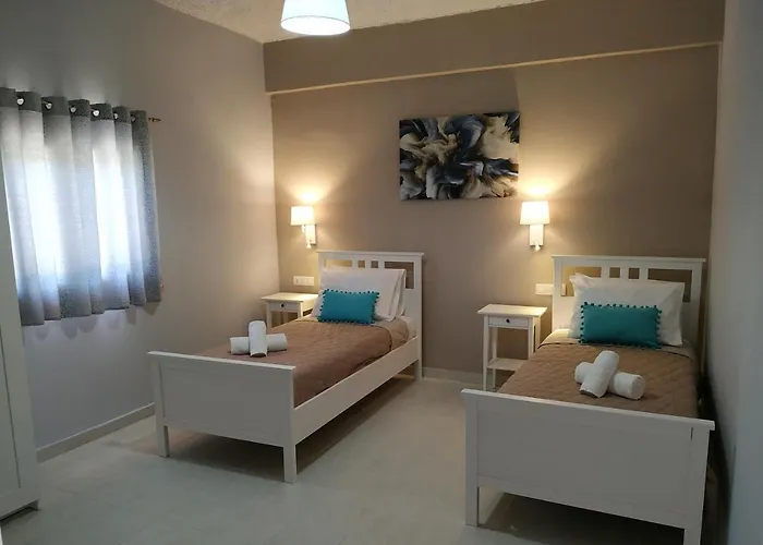 Amaryllis Boutique * Мораитика