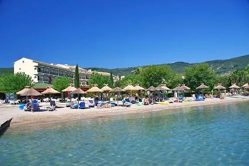 Amaryllis Boutique * Мораитика